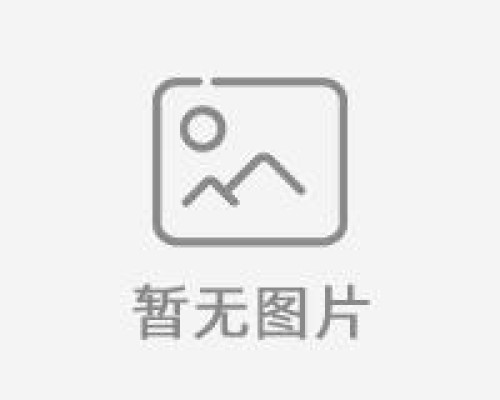 马山抖音图文代运营服务